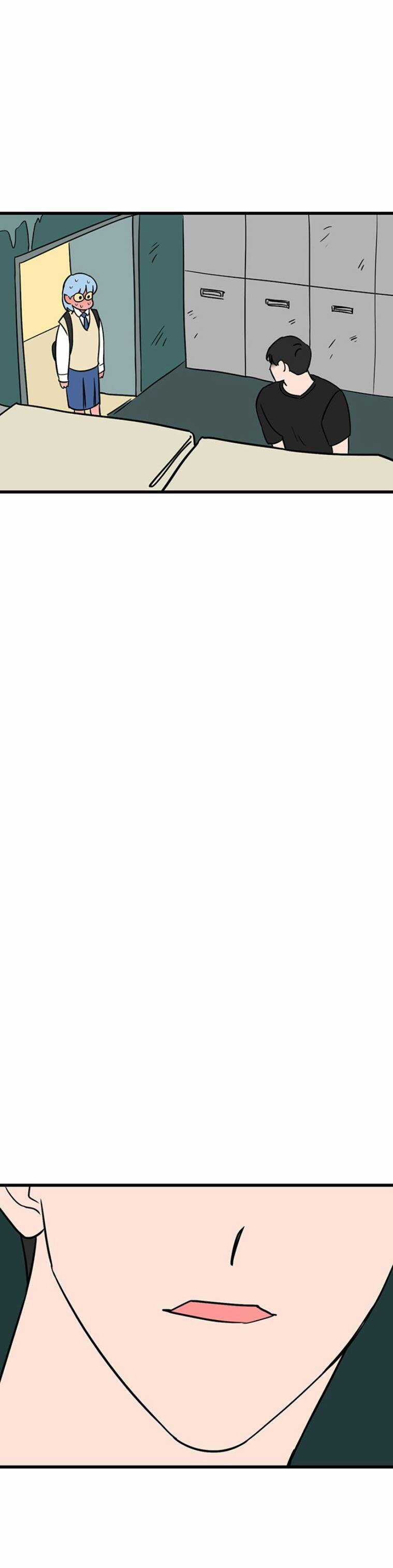 Long Miêu Chương 23 trang 2