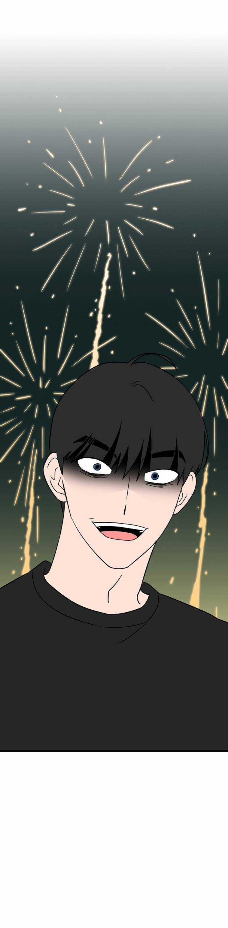 Long Miêu Chương 23 trang 3