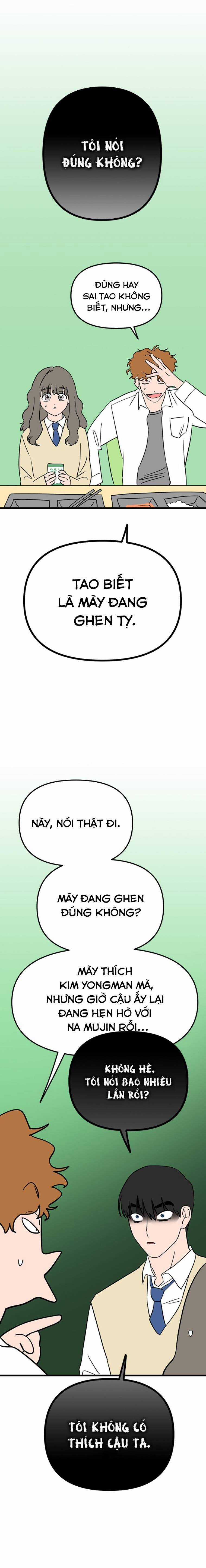 Long Miêu Chương 23 trang 6