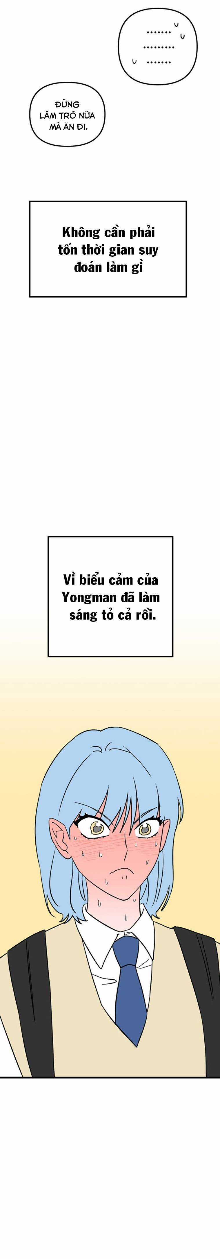 Long Miêu Chương 23 trang 9