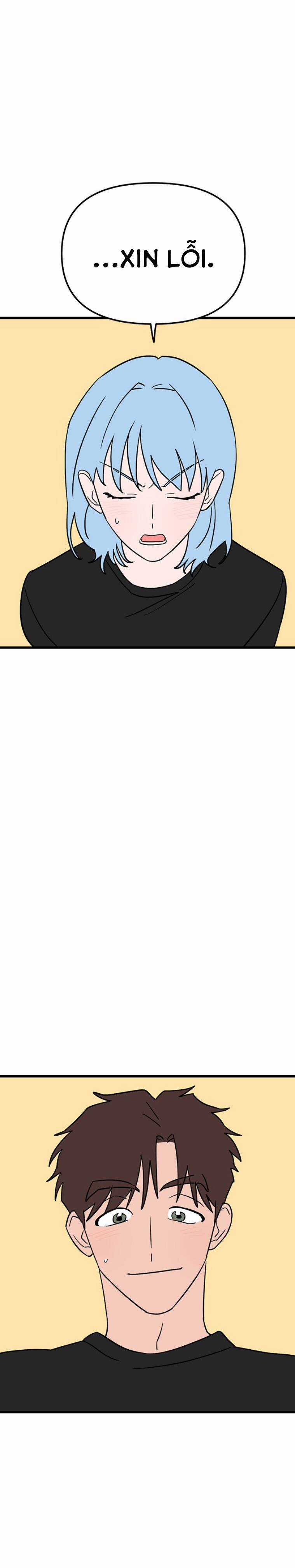 Long Miêu Chương 24 trang 10