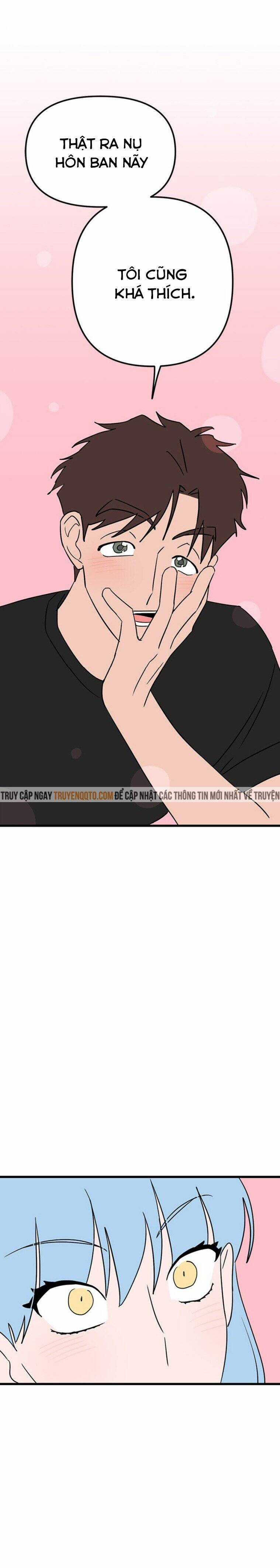 Long Miêu Chương 24 trang 15