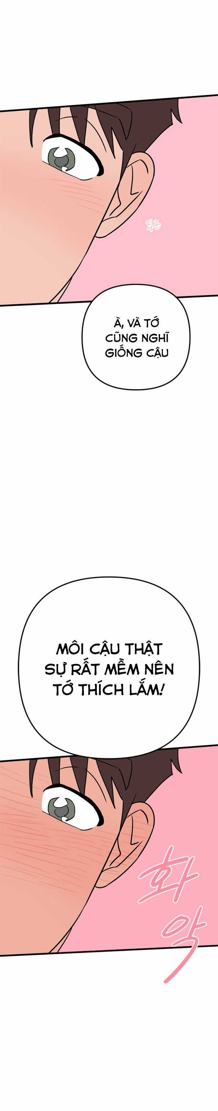 Long Miêu Chương 24 trang 20