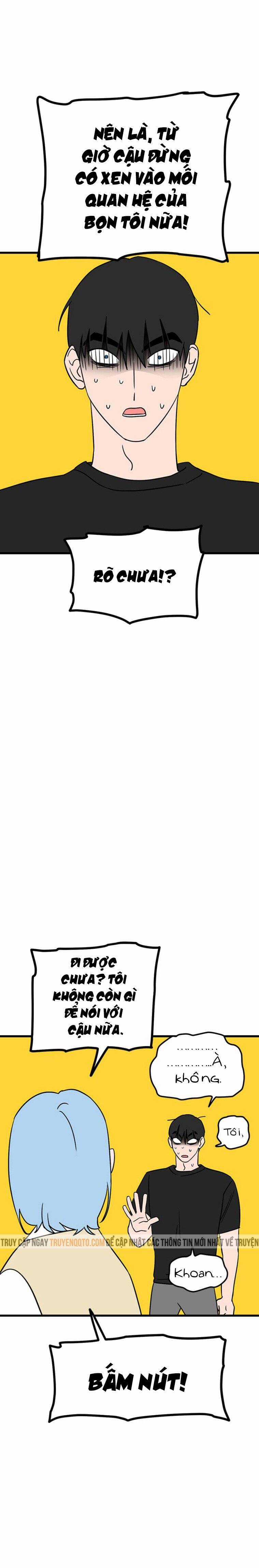 Long Miêu Chương 24 trang 3