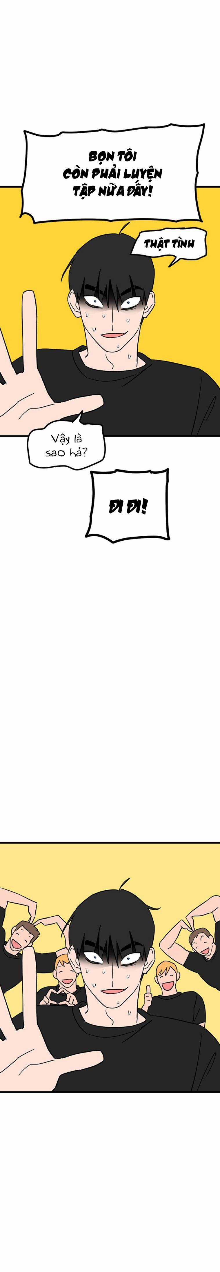 Long Miêu Chương 24 trang 4