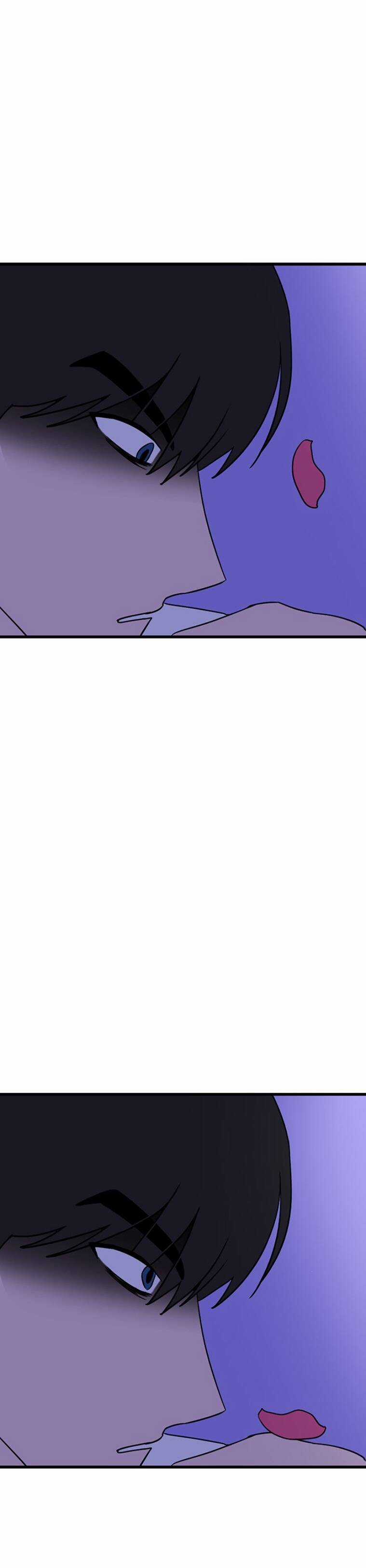 Long Miêu Chương 25 trang 10