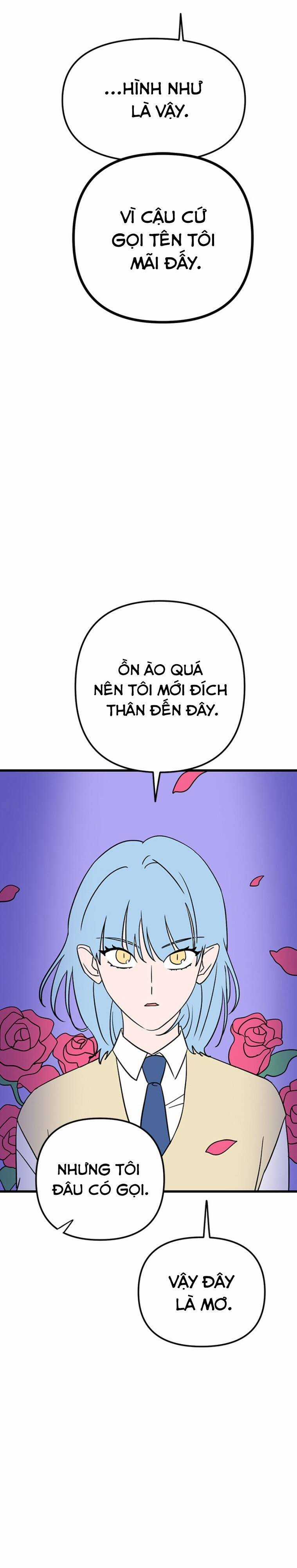 Long Miêu Chương 25 trang 12