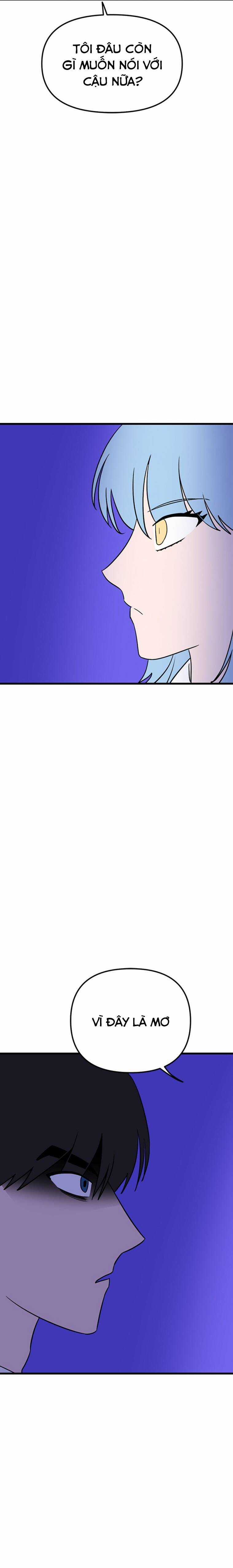 Long Miêu Chương 25 trang 23