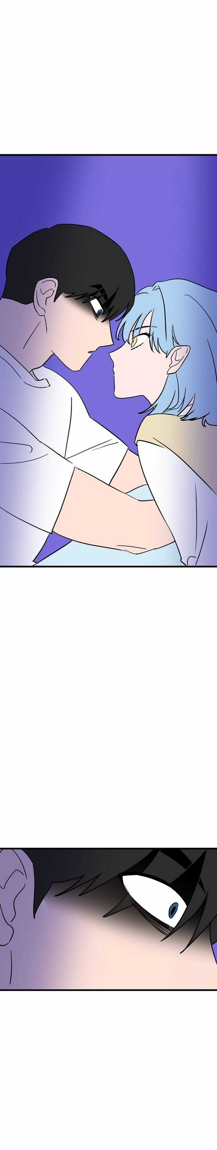 Long Miêu Chương 25 trang 25