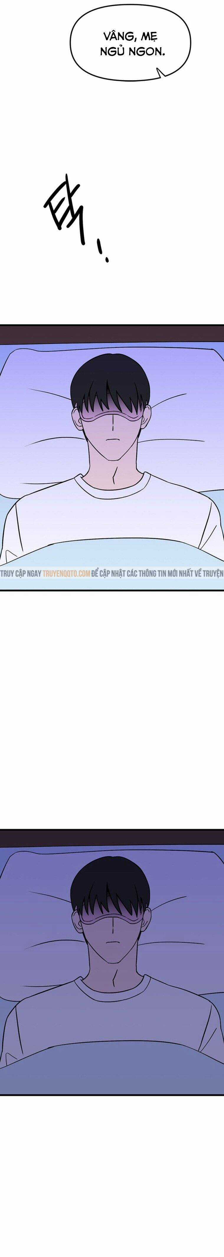 Long Miêu Chương 25 trang 3