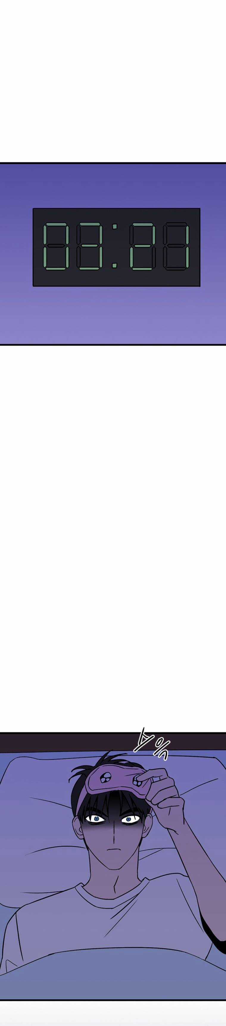 Long Miêu Chương 25 trang 4