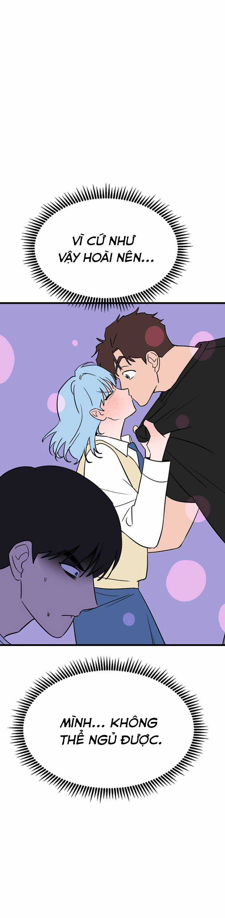 Long Miêu Chương 25 trang 7