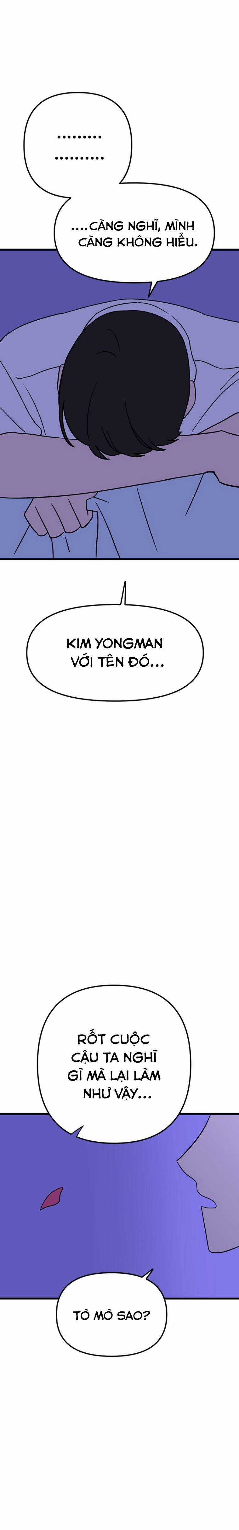 Long Miêu Chương 25 trang 9