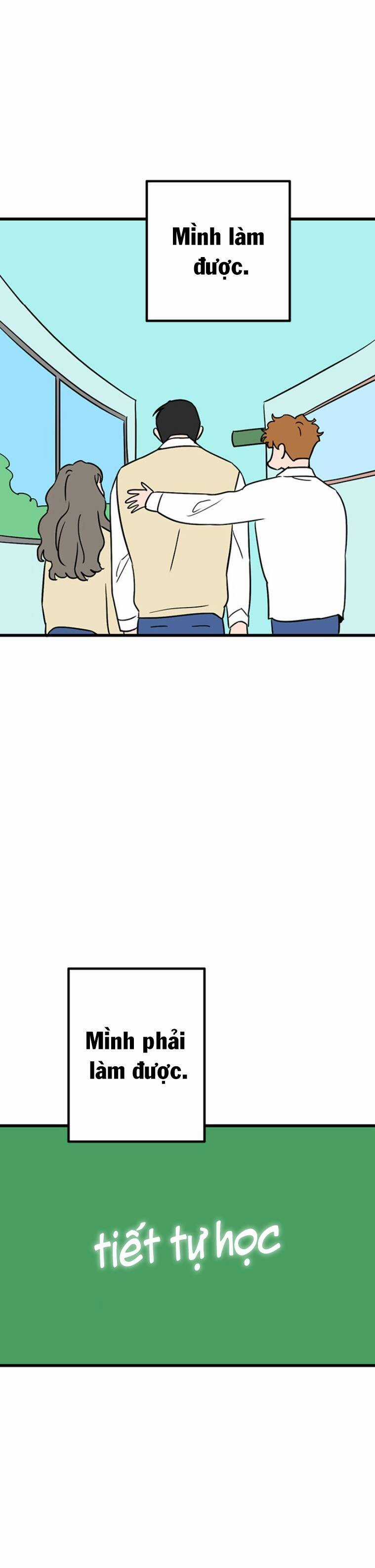 Long Miêu Chương 26 trang 20