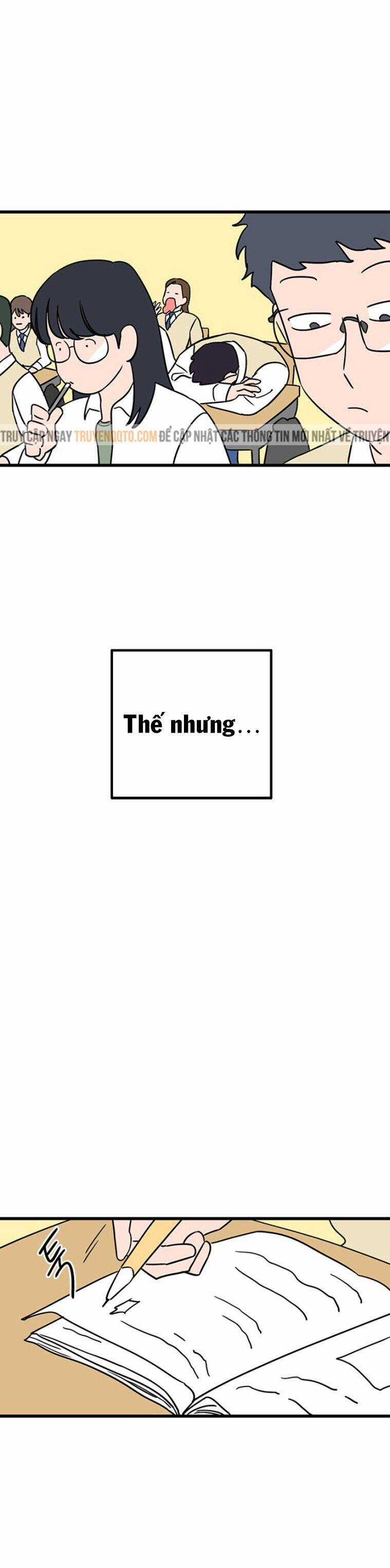 Long Miêu Chương 26 trang 21