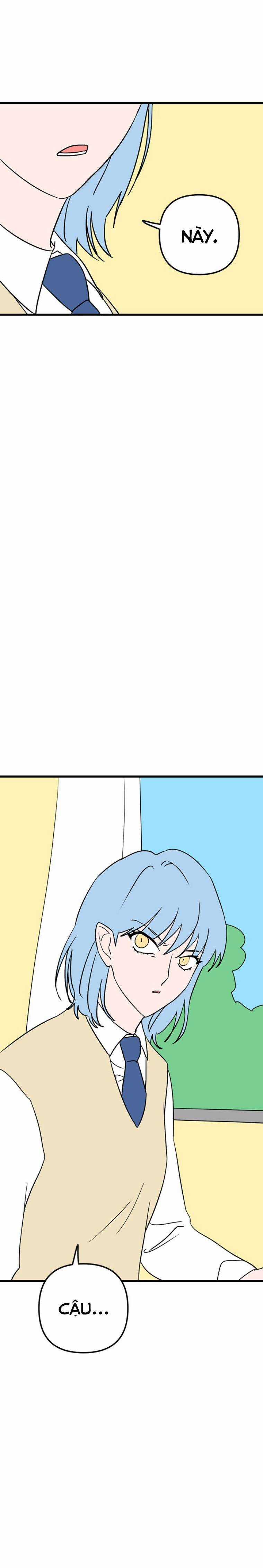 Long Miêu Chương 26 trang 22