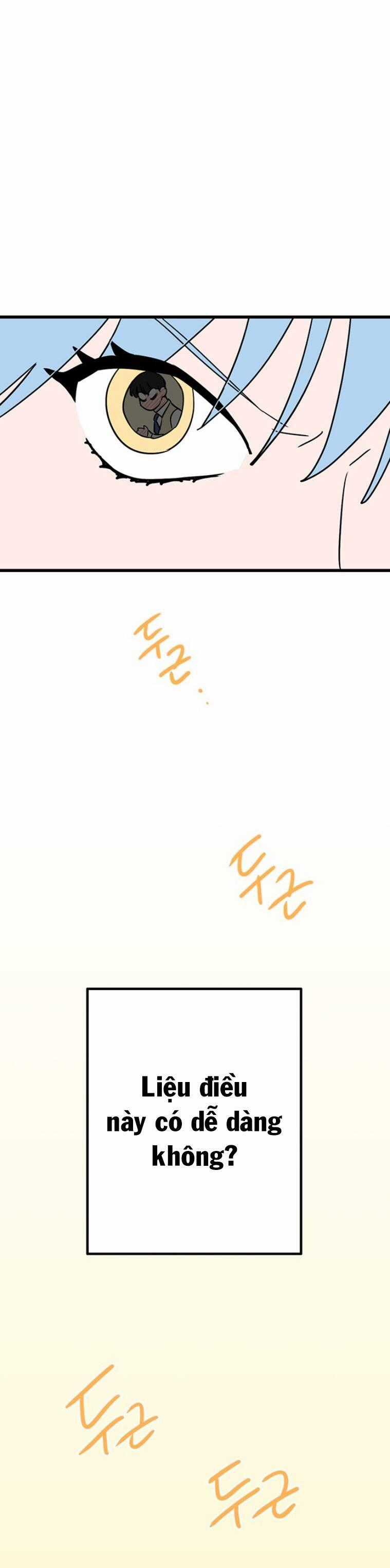 Long Miêu Chương 26 trang 23