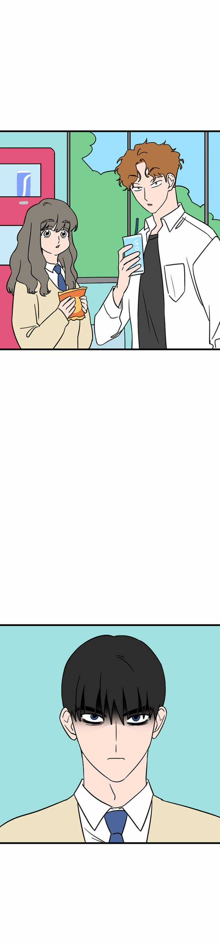 Long Miêu Chương 26 trang 4