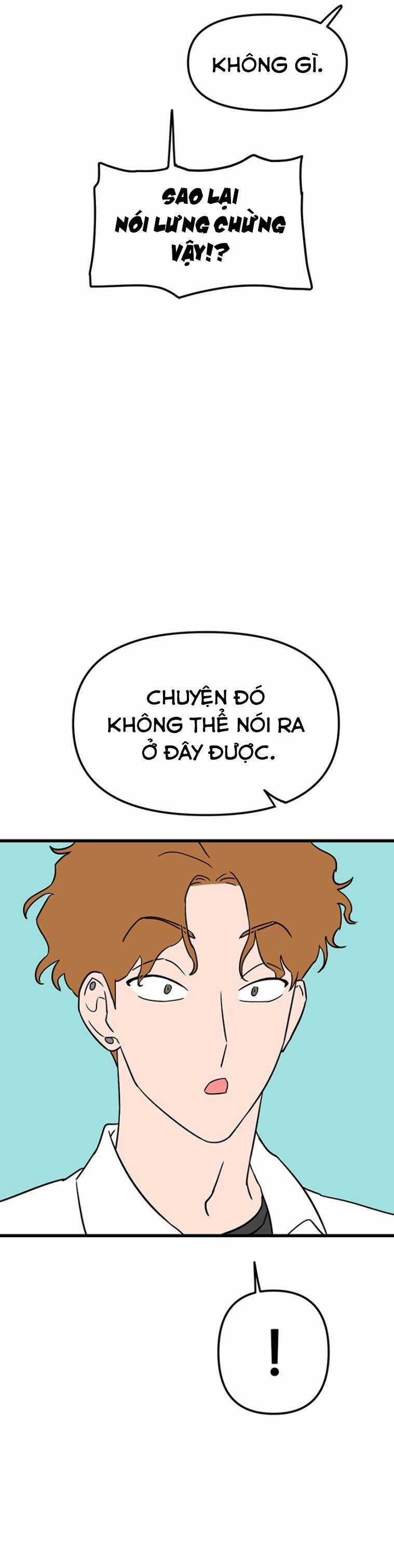 Long Miêu Chương 26 trang 8