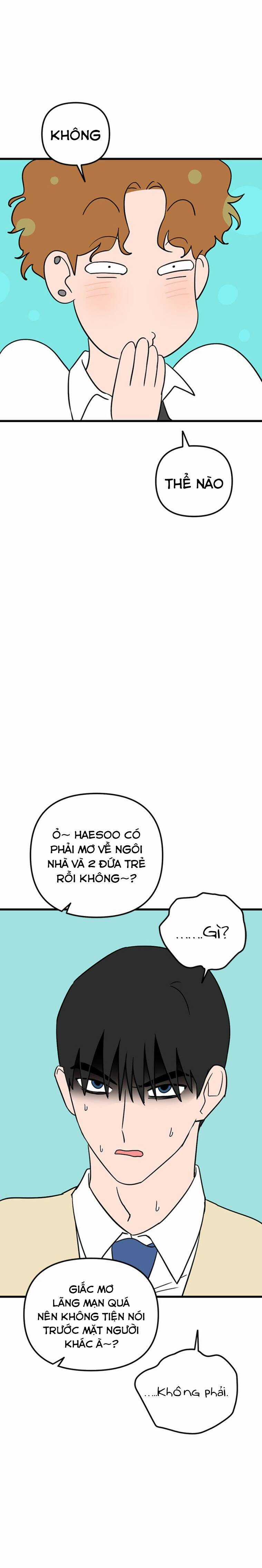 Long Miêu Chương 26 trang 9