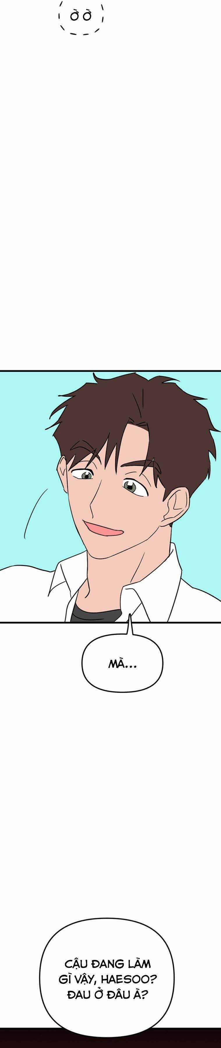 Long Miêu Chương 27 trang 14