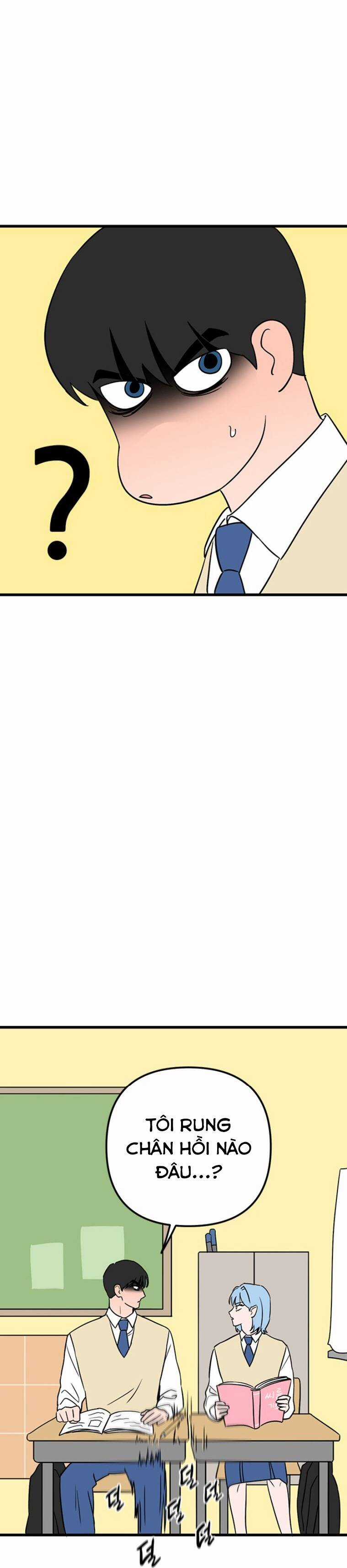 Long Miêu Chương 27 trang 2