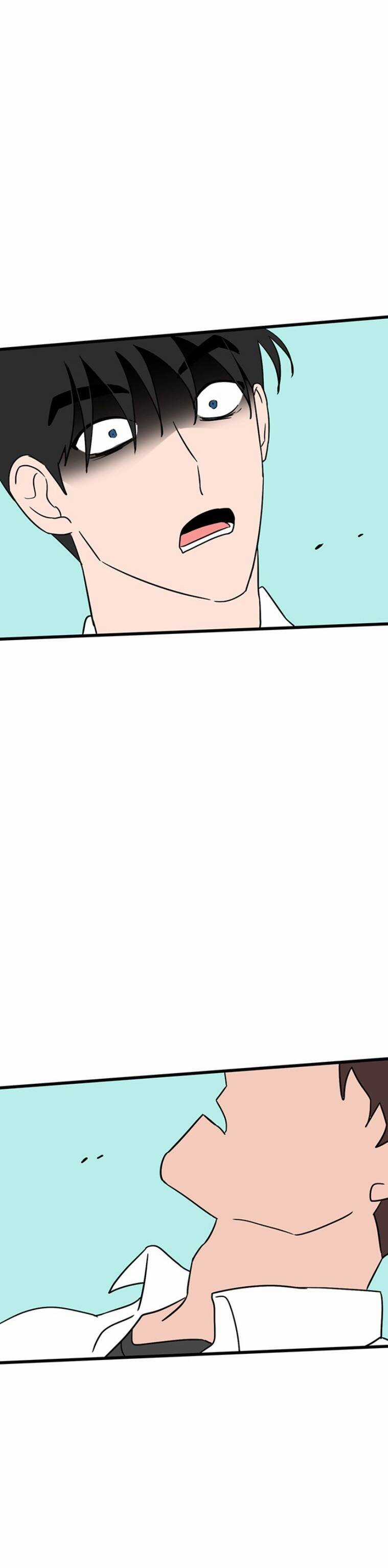 Long Miêu Chương 27 trang 22