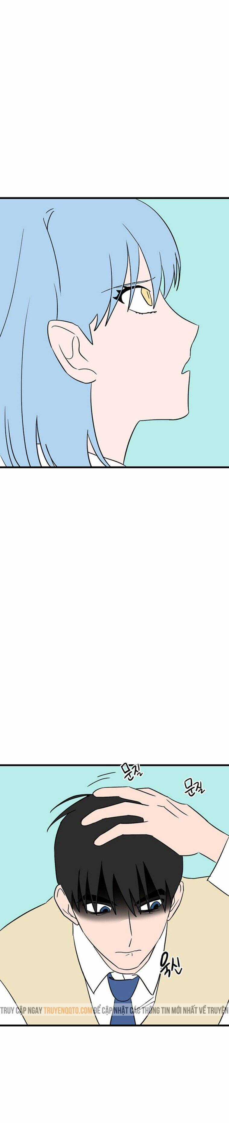 Long Miêu Chương 27 trang 26