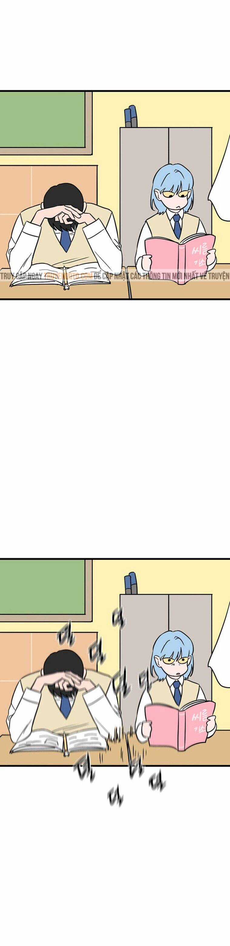 Long Miêu Chương 27 trang 4