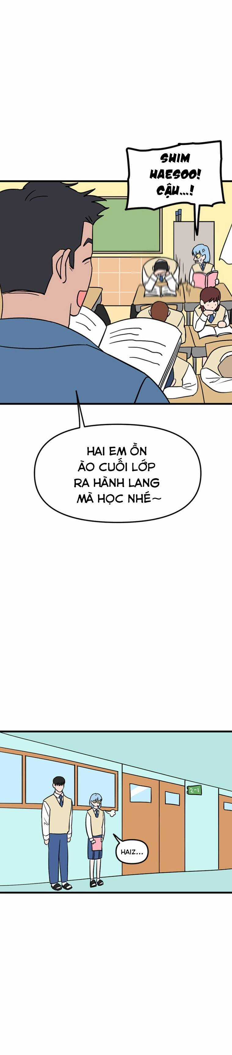 Long Miêu Chương 27 trang 5