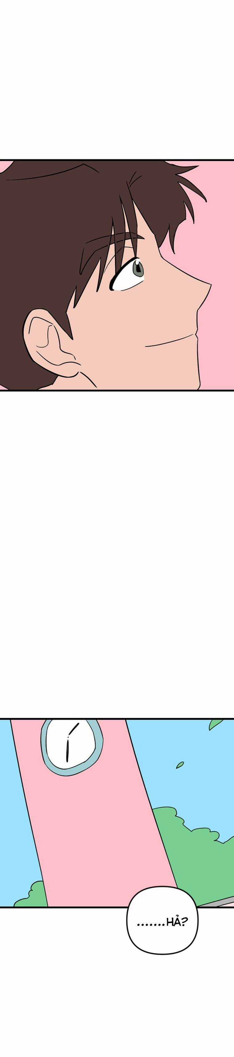 Long Miêu Chương 28 trang 22