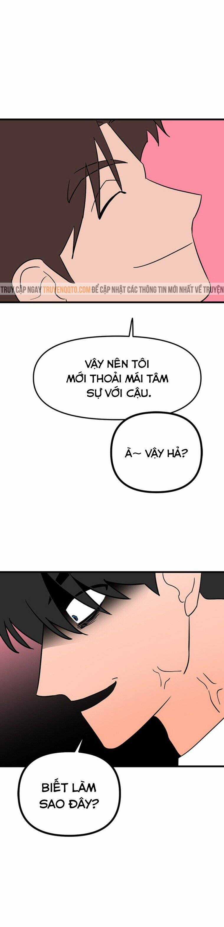 Long Miêu Chương 28 trang 24