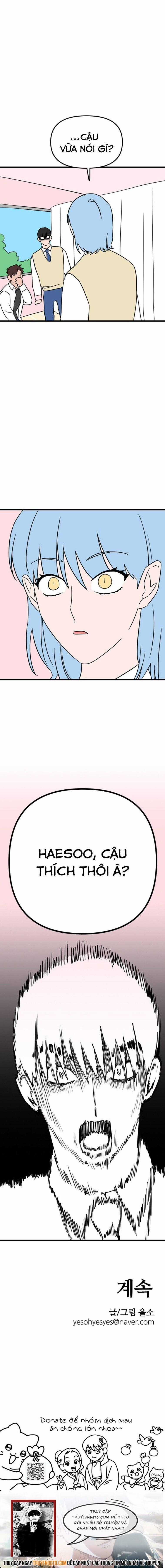 Long Miêu Chương 28 trang 27