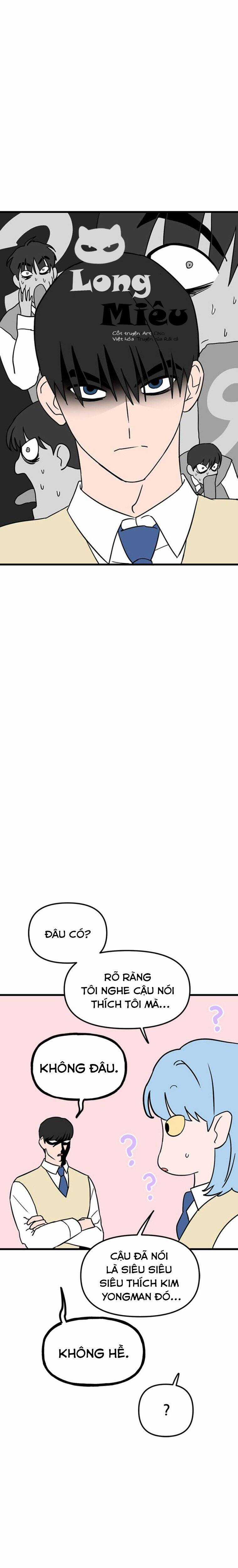 Long Miêu Chương 29 trang 2