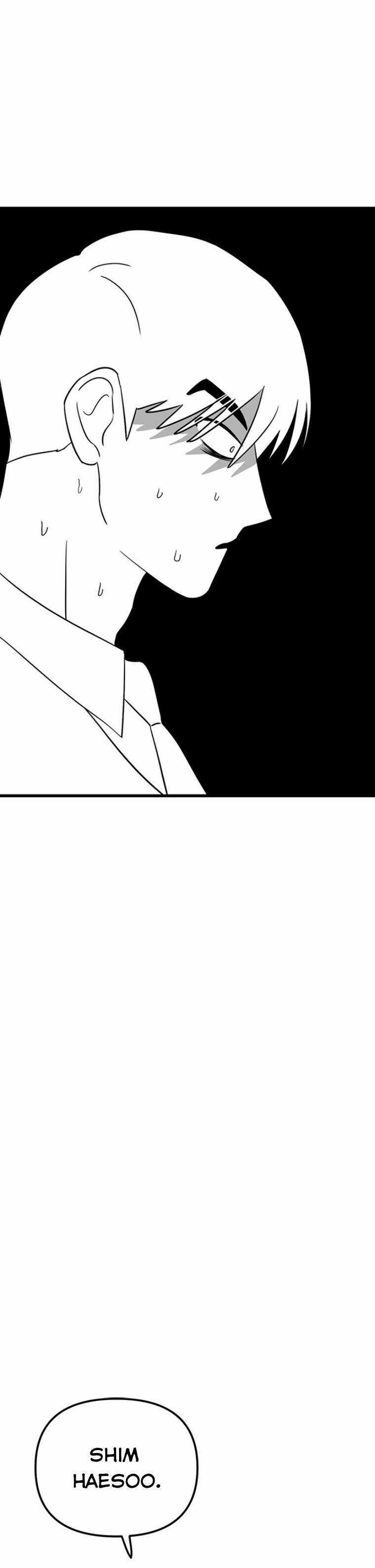 Long Miêu Chương 29 trang 25