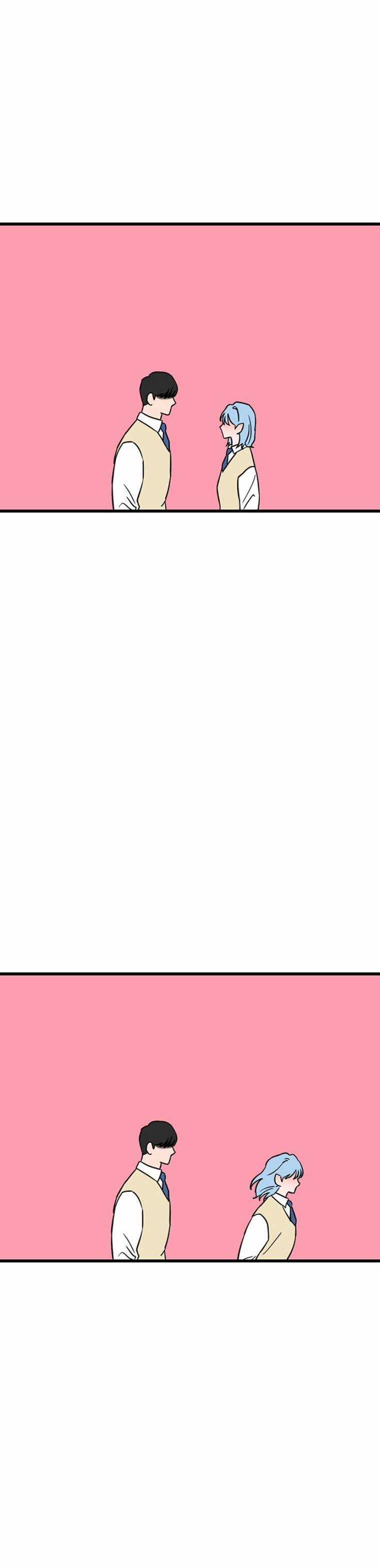 Long Miêu Chương 29 trang 27