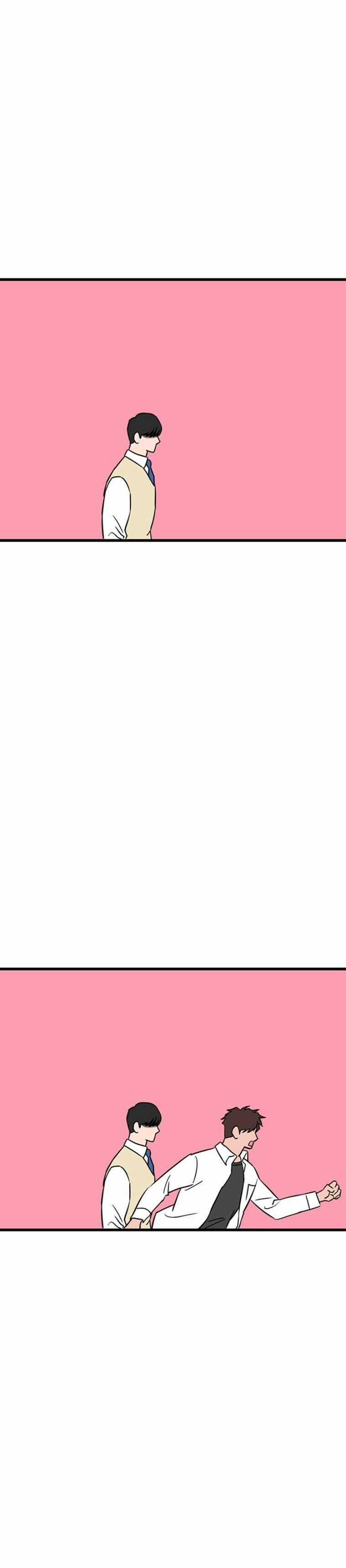 Long Miêu Chương 29 trang 28