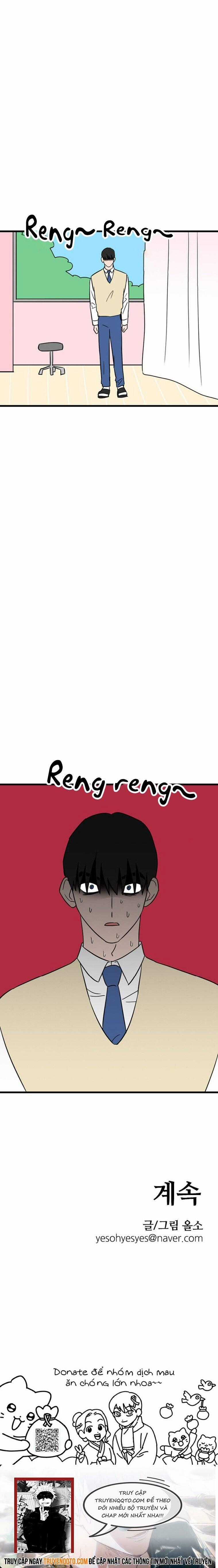 Long Miêu Chương 29 trang 29