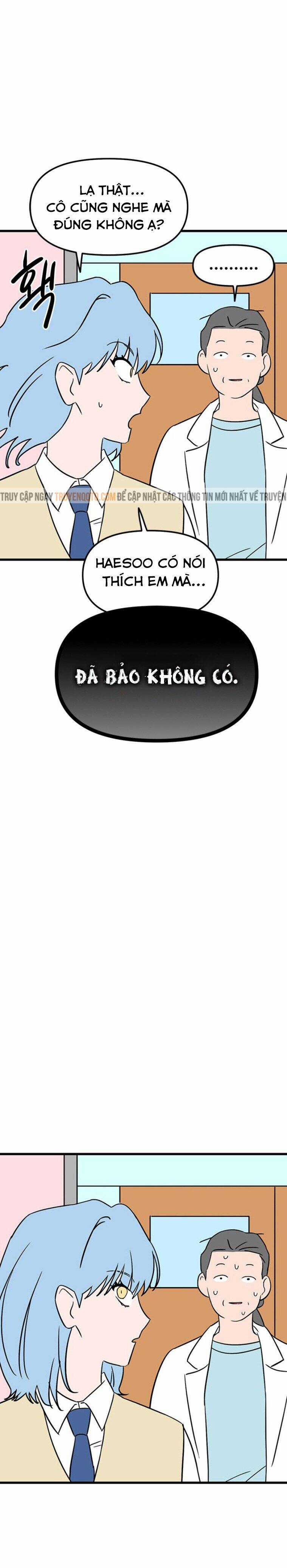 Long Miêu Chương 29 trang 3