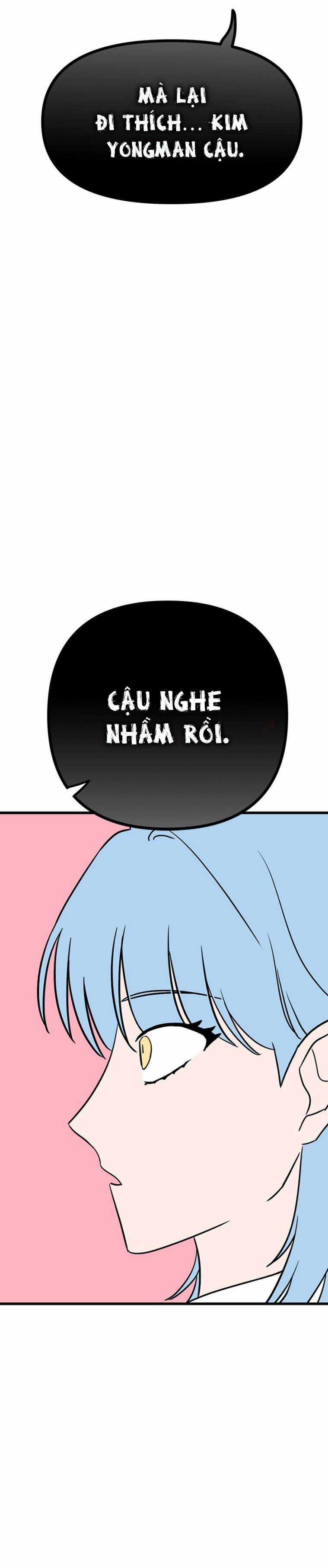 Long Miêu Chương 29 trang 6