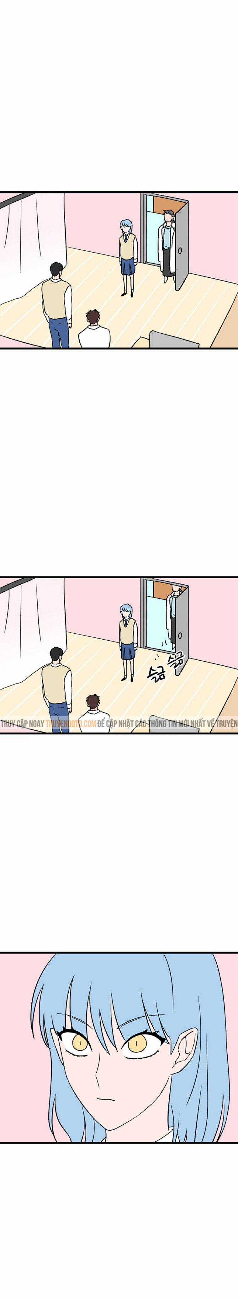 Long Miêu Chương 29 trang 7