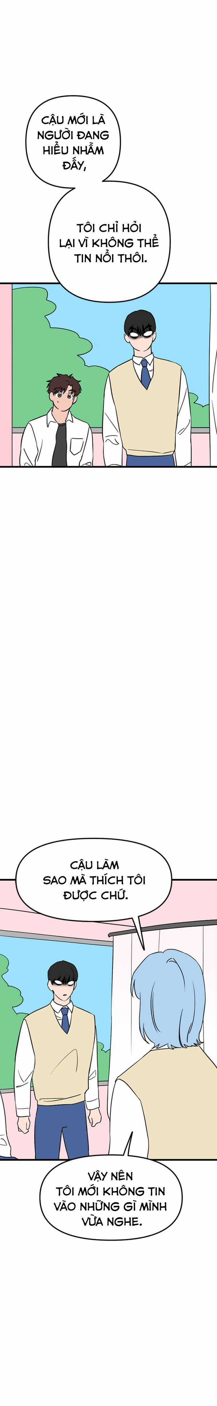 Long Miêu Chương 29 trang 9