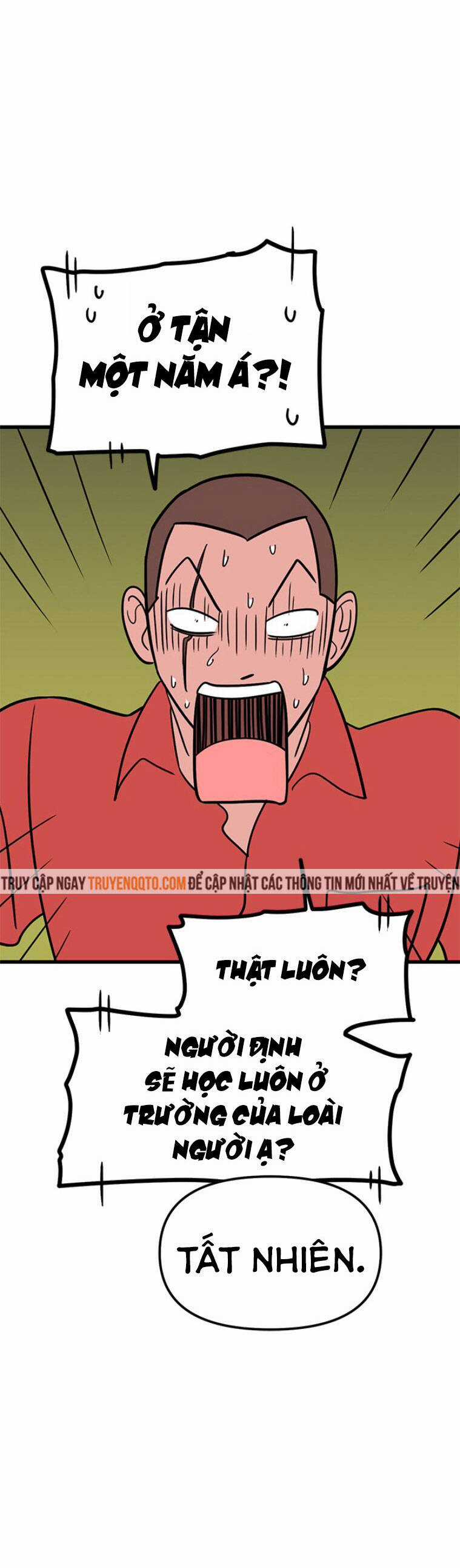 Long Miêu Chương 3 trang 3