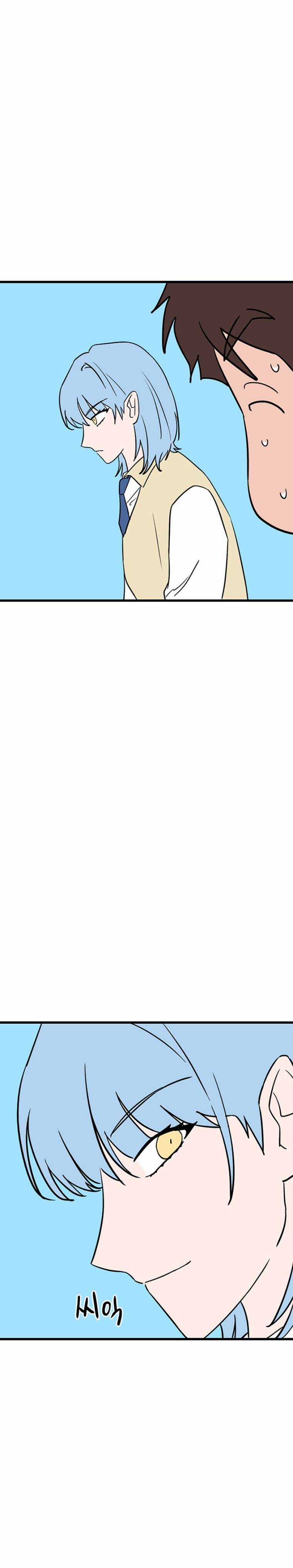 Long Miêu Chương 30 trang 15