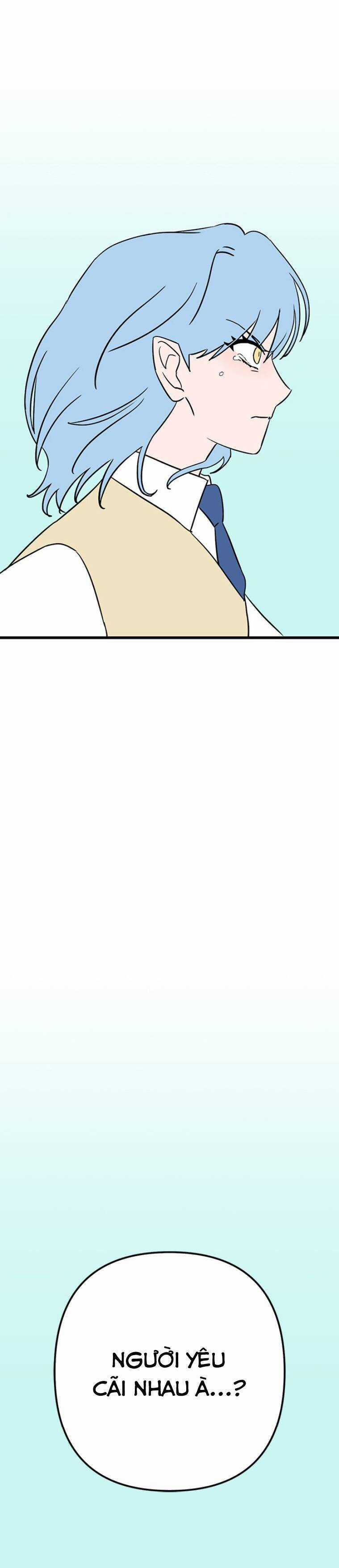 Long Miêu Chương 30 trang 2