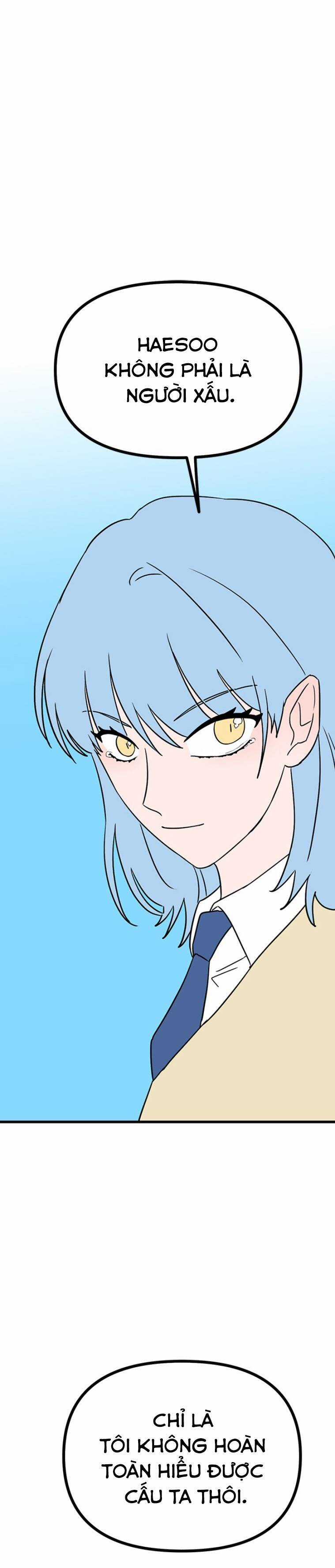 Long Miêu Chương 30 trang 22