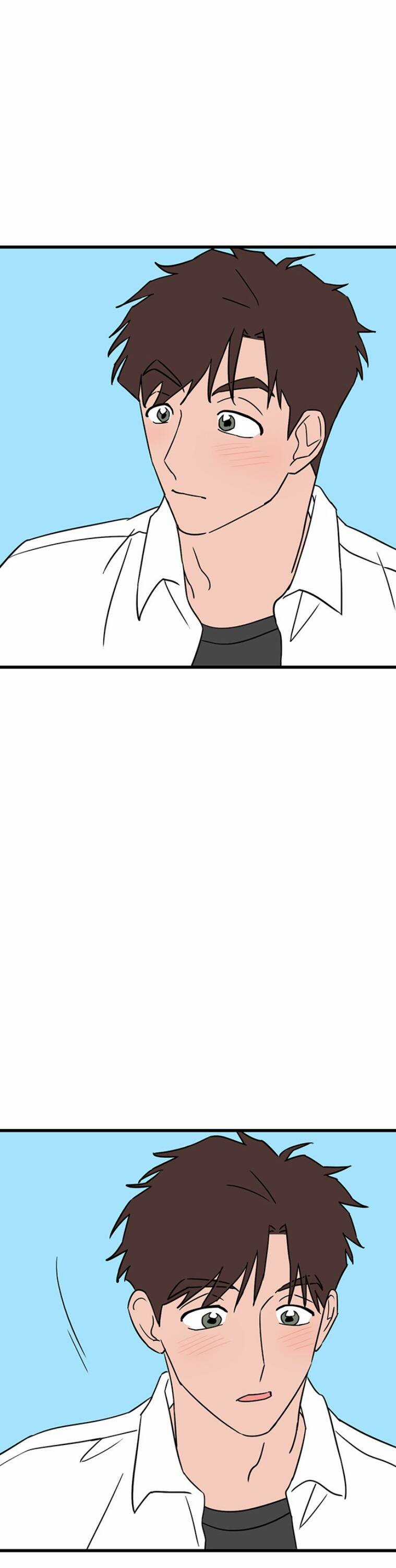 Long Miêu Chương 30 trang 25