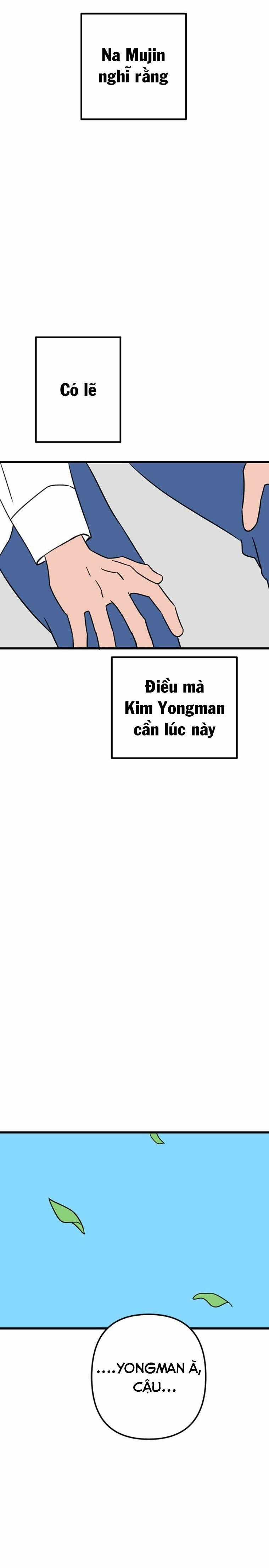 Long Miêu Chương 30 trang 26