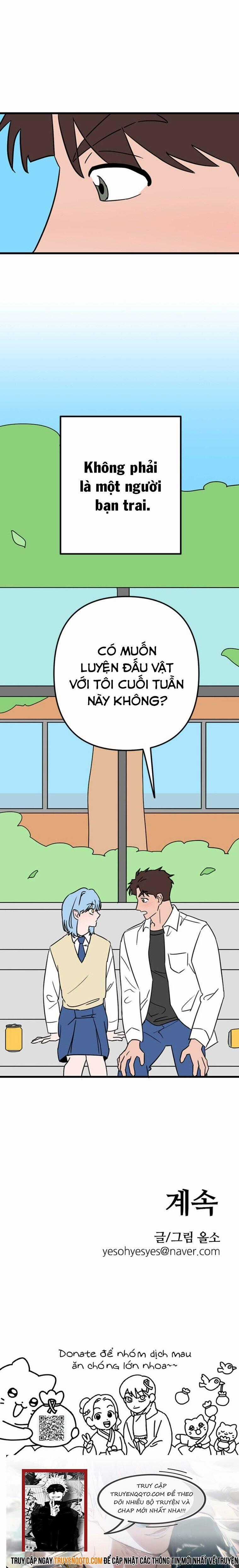 Long Miêu Chương 30 trang 27