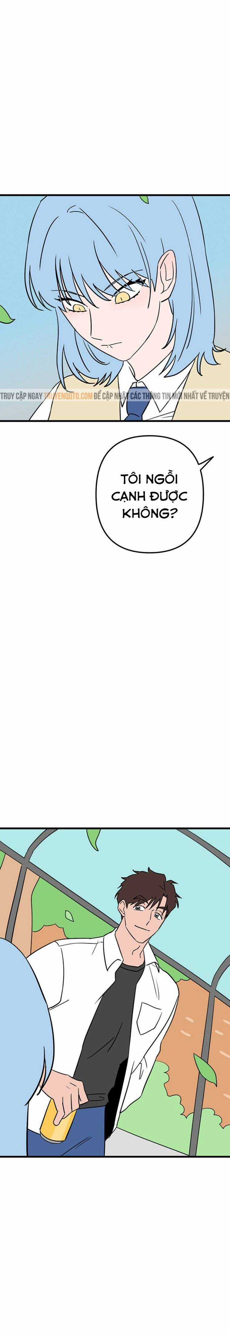 Long Miêu Chương 30 trang 5